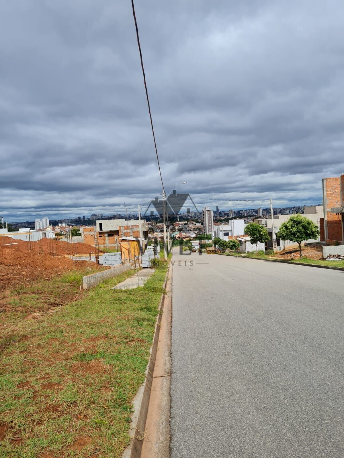 Terreno, 312 m² - Foto 11