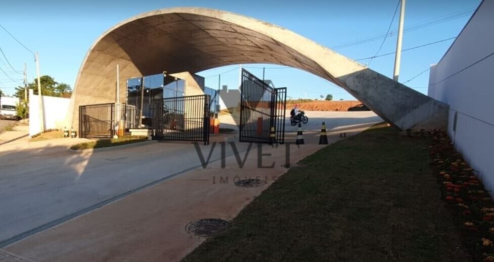 Terreno, 312 m² - Foto 7