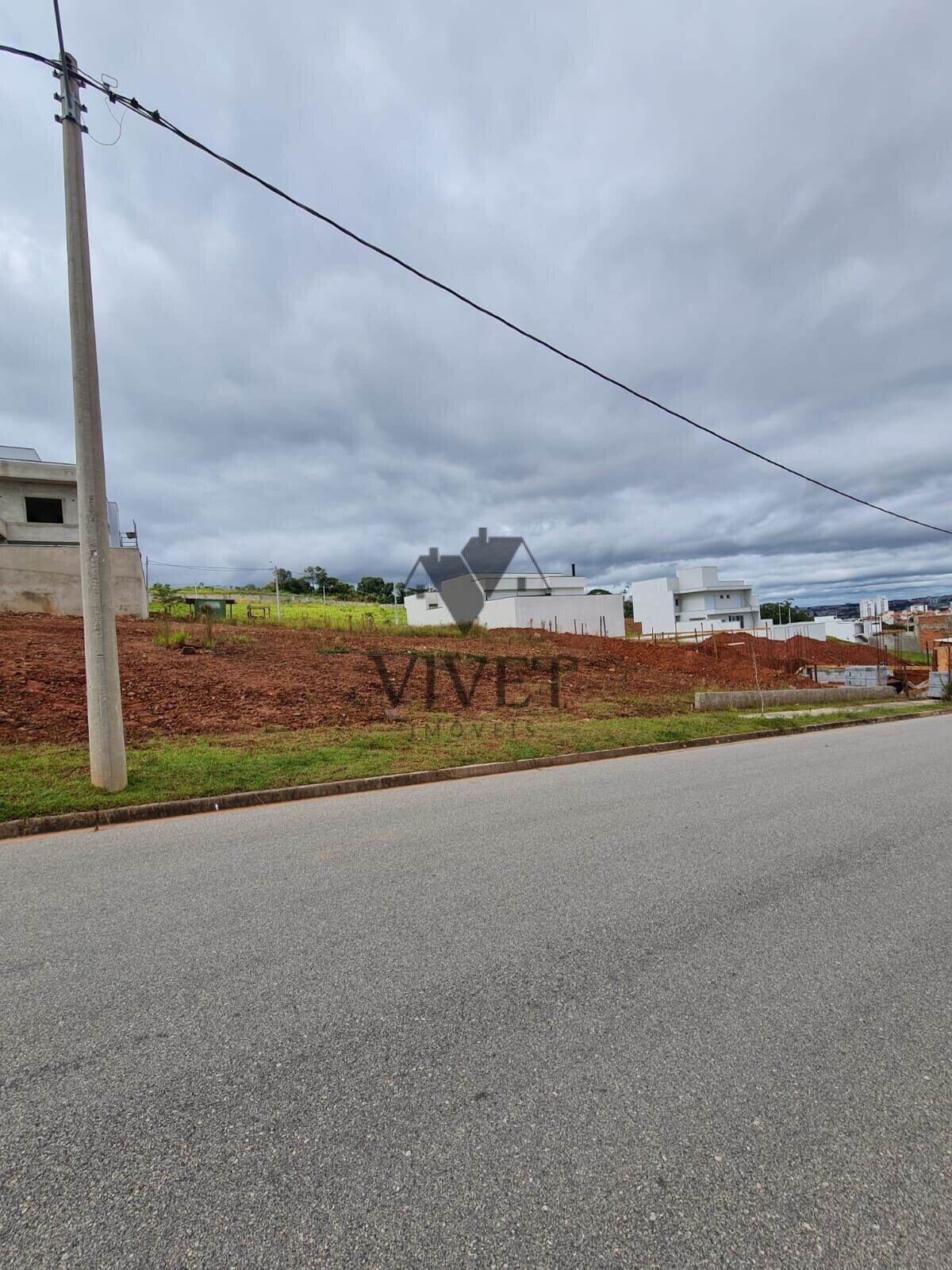 Terreno, 312 m² - Foto 8