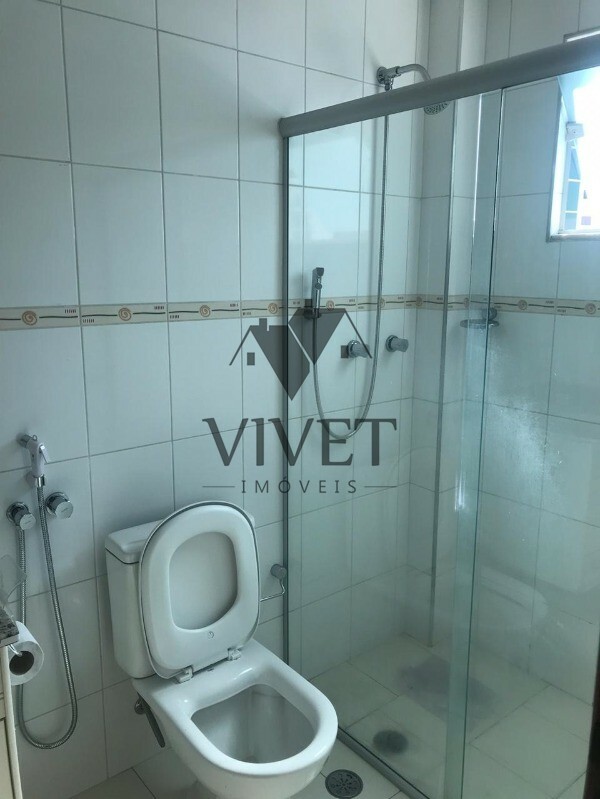 Apartamento, 3 quartos, 86 m² - Foto 13