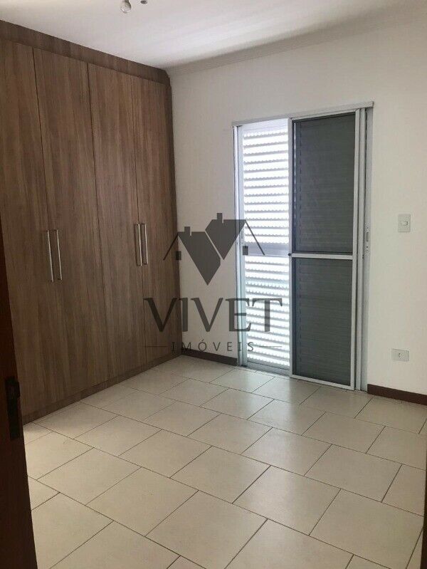 Apartamento, 3 quartos, 86 m² - Foto 8
