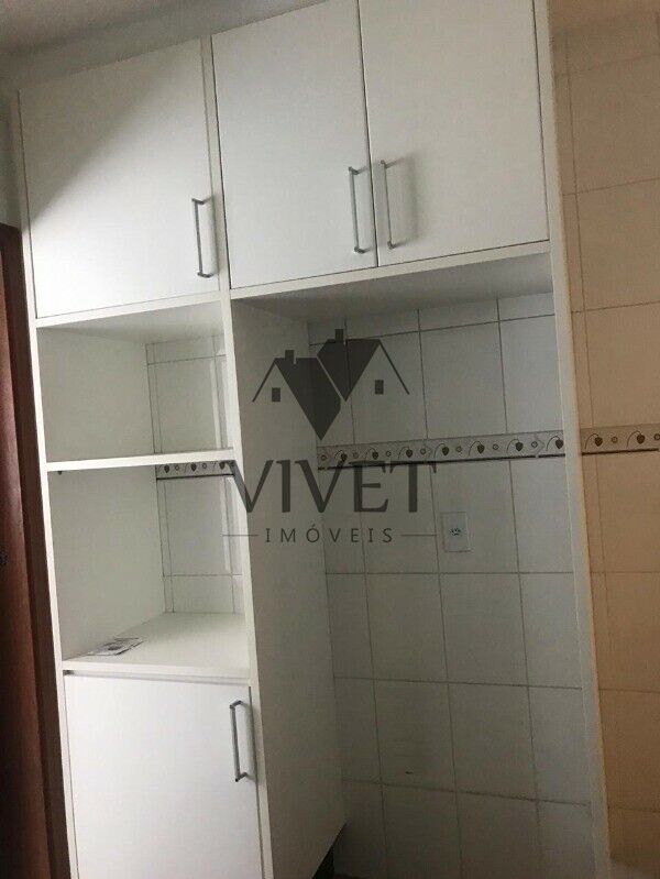 Apartamento, 3 quartos, 86 m² - Foto 4