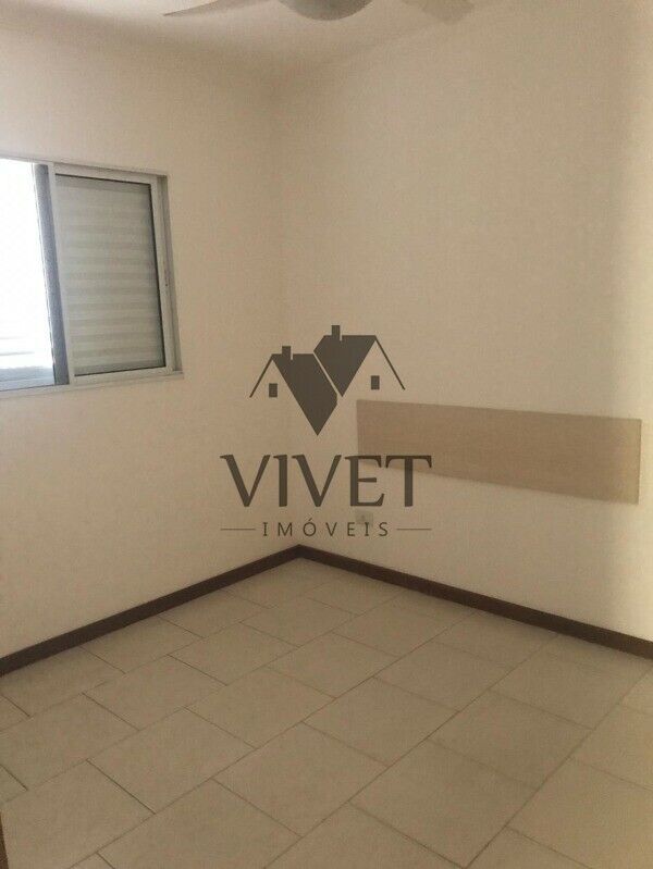 Apartamento, 3 quartos, 86 m² - Foto 10
