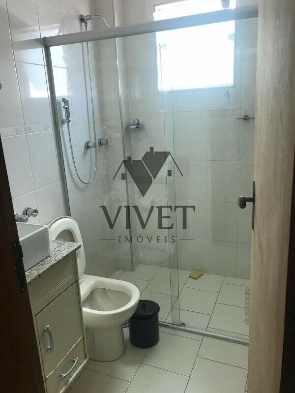 Apartamento, 3 quartos, 86 m² - Foto 13