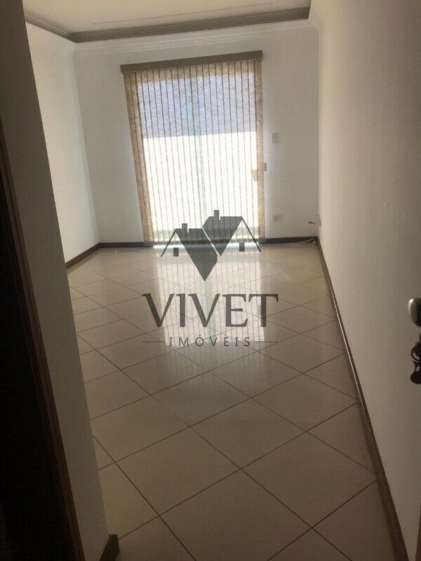 Apartamento, 3 quartos, 86 m² - Foto 2