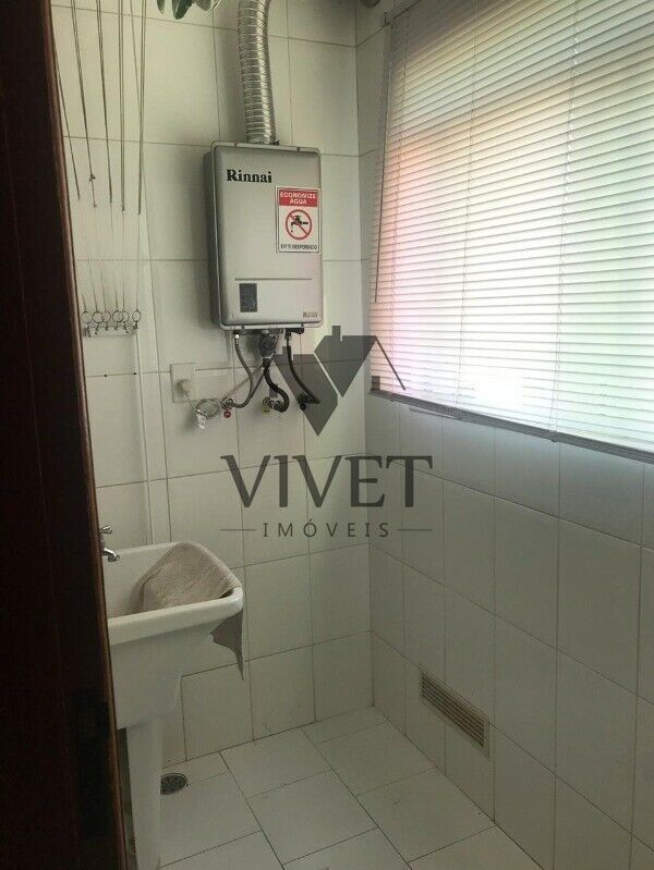 Apartamento, 3 quartos, 86 m² - Foto 17