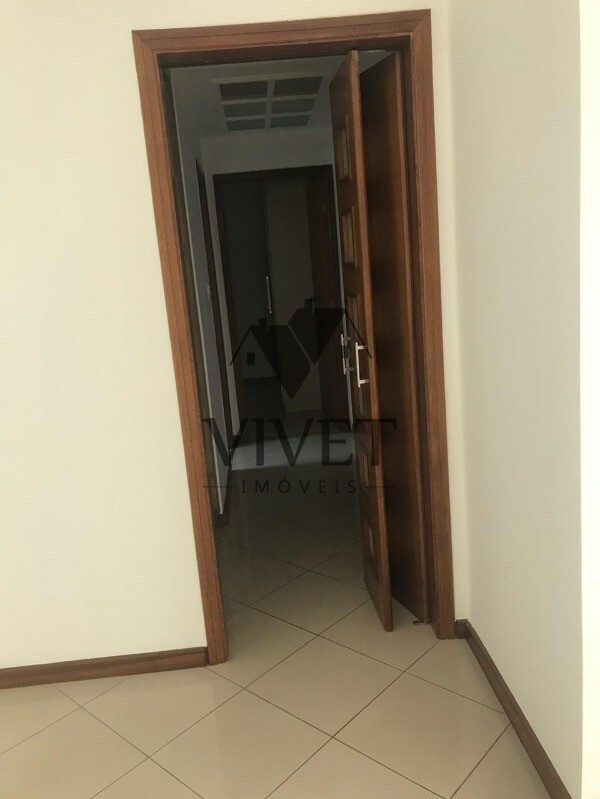 Apartamento, 3 quartos, 86 m² - Foto 7