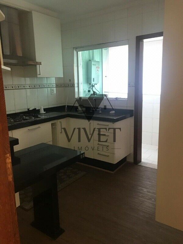Apartamento, 3 quartos, 86 m² - Foto 15