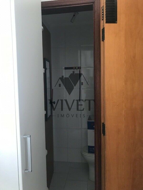 Apartamento, 3 quartos, 86 m² - Foto 11