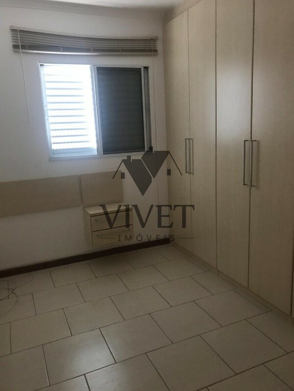 Apartamento, 3 quartos, 86 m² - Foto 8