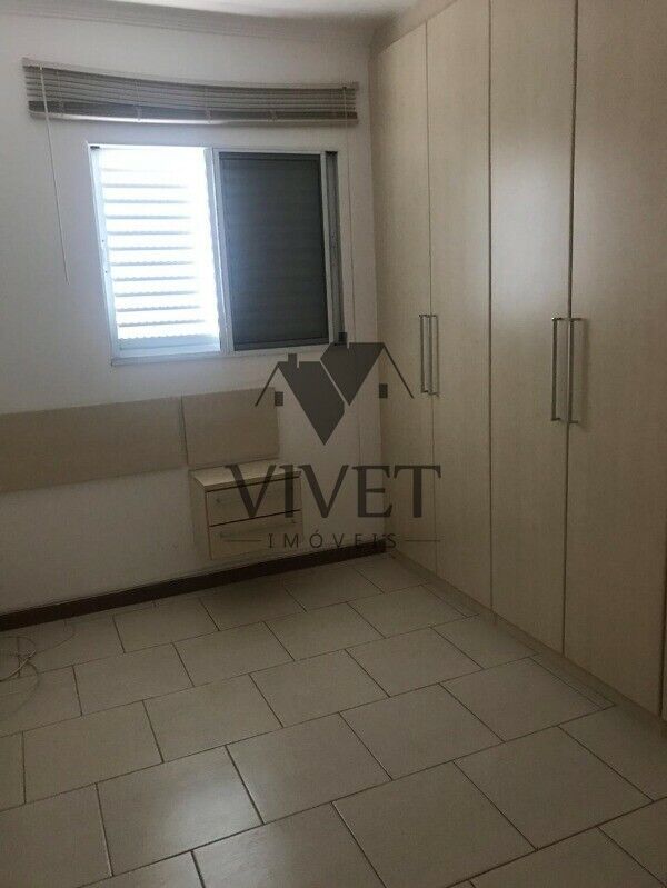 Apartamento, 3 quartos, 86 m² - Foto 9