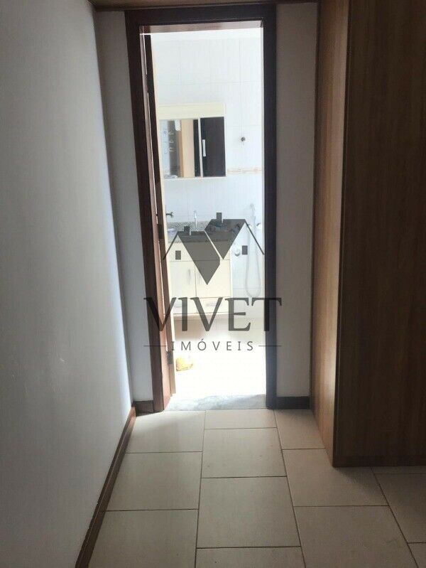 Apartamento, 3 quartos, 86 m² - Foto 7