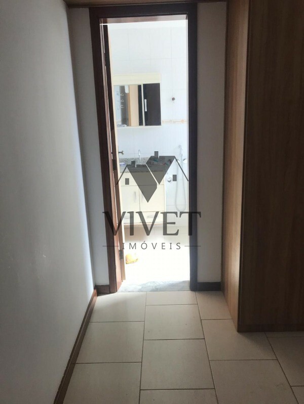 Apartamento, 3 quartos, 86 m² - Foto 10