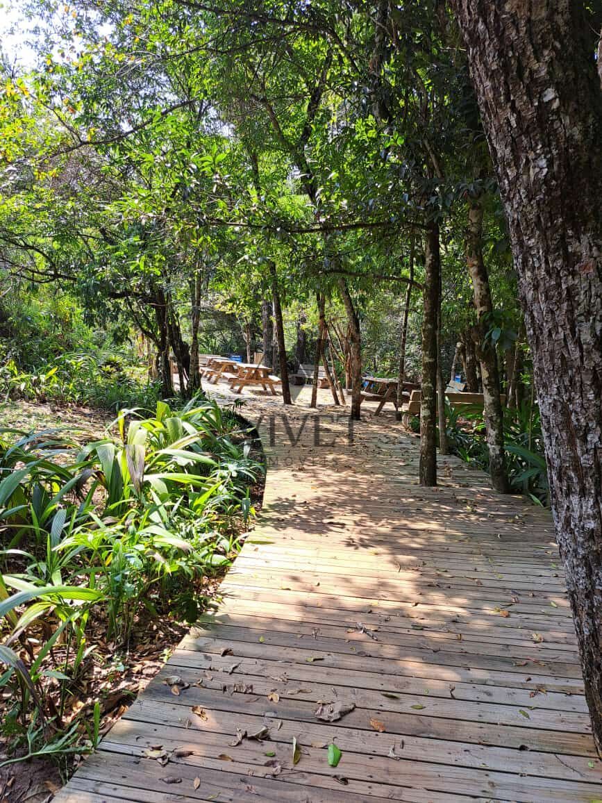 Terreno, 900 m² - Foto 1