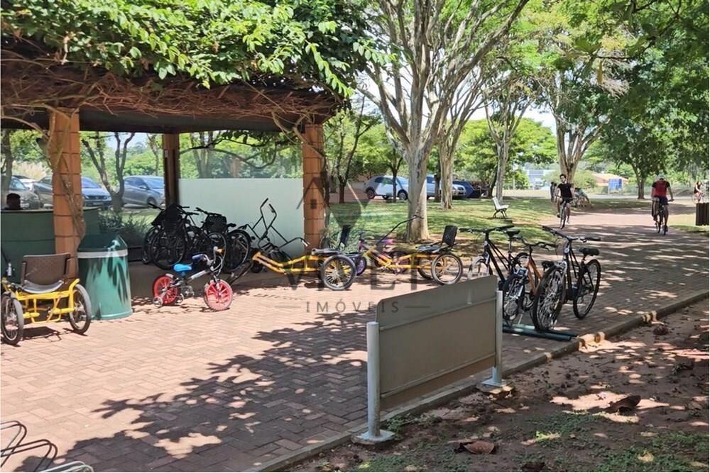 Terreno, 900 m² - Foto 4