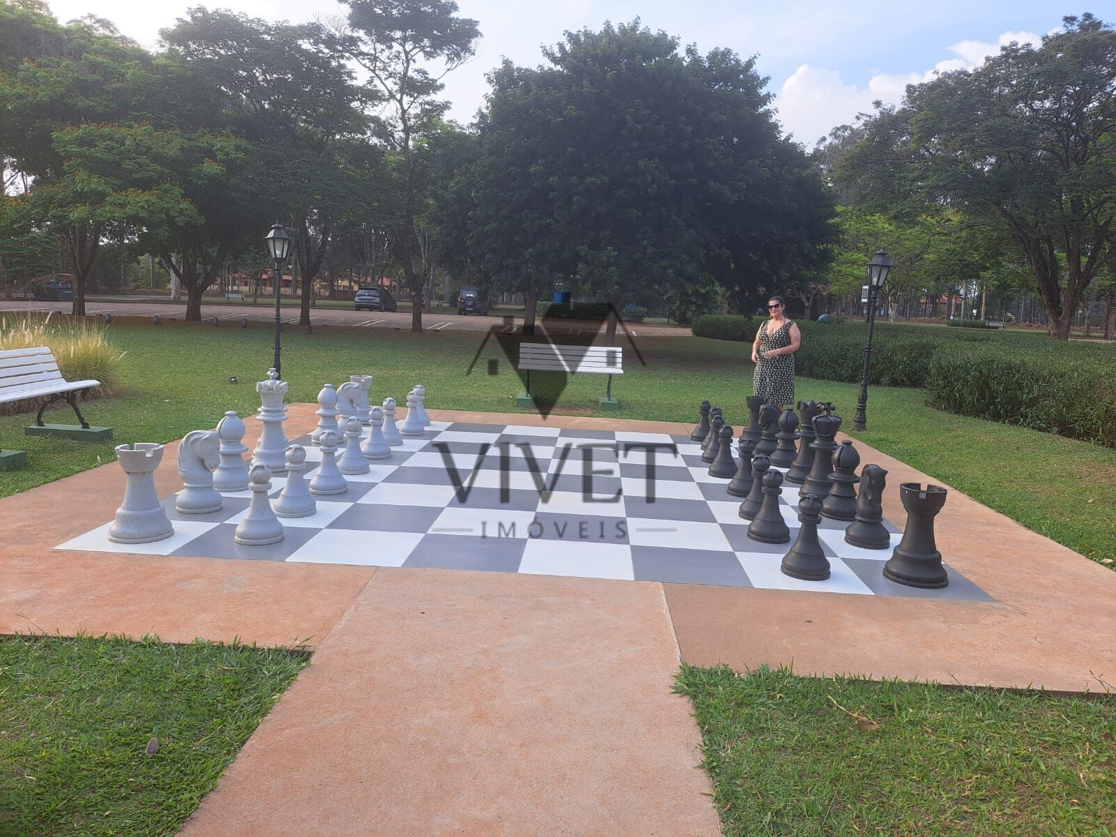 Terreno, 900 m² - Foto 5