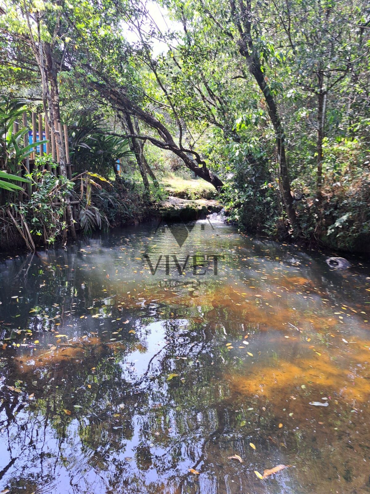 Terreno, 900 m² - Foto 2