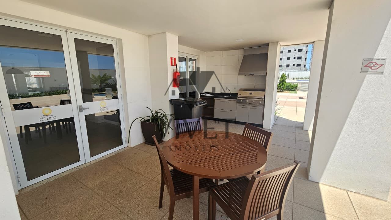 Apartamento, 3 quartos, 125 m² - Foto 28