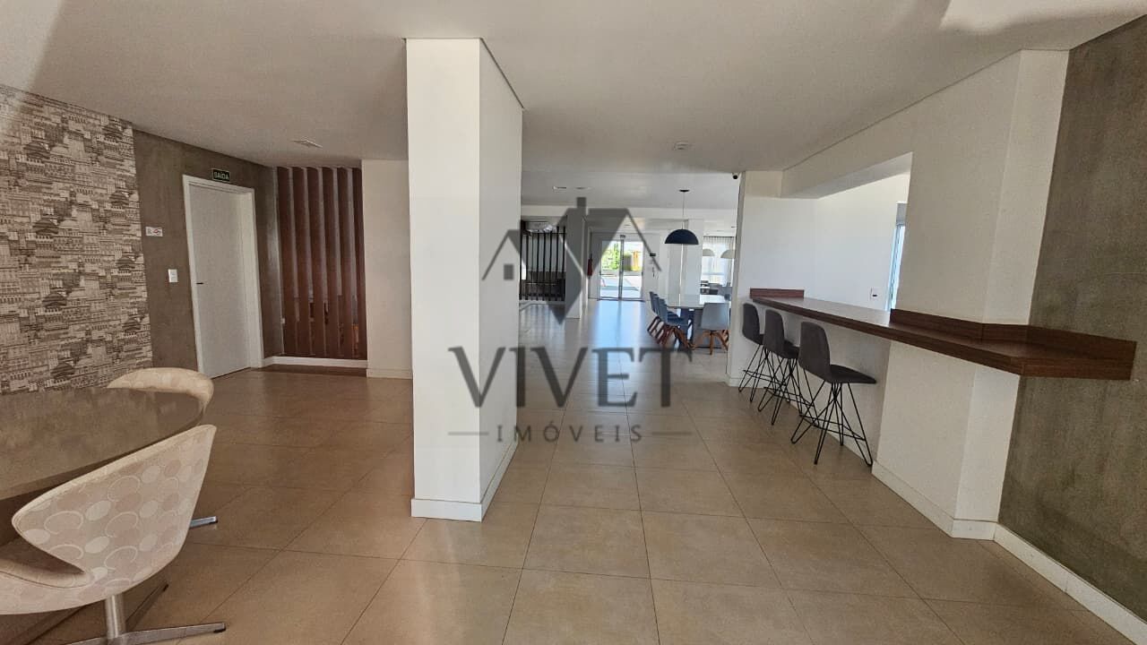 Apartamento, 3 quartos, 125 m² - Foto 24