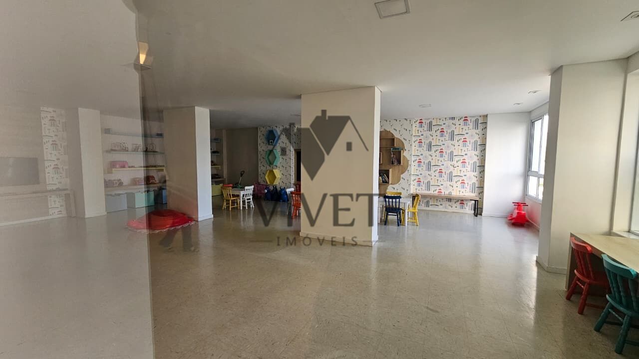 Apartamento, 3 quartos, 125 m² - Foto 33