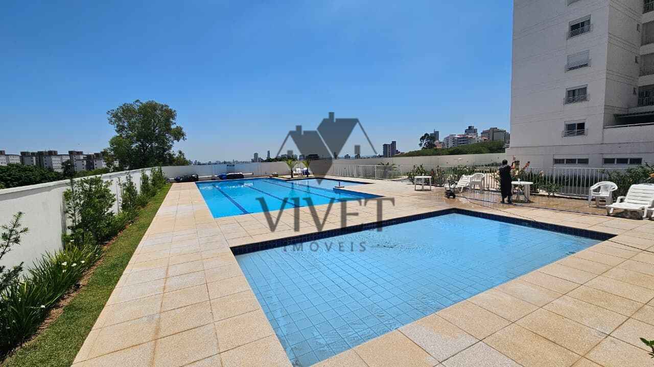 Apartamento, 3 quartos, 125 m² - Foto 26