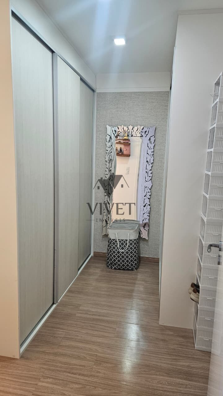 Apartamento, 3 quartos, 125 m² - Foto 20