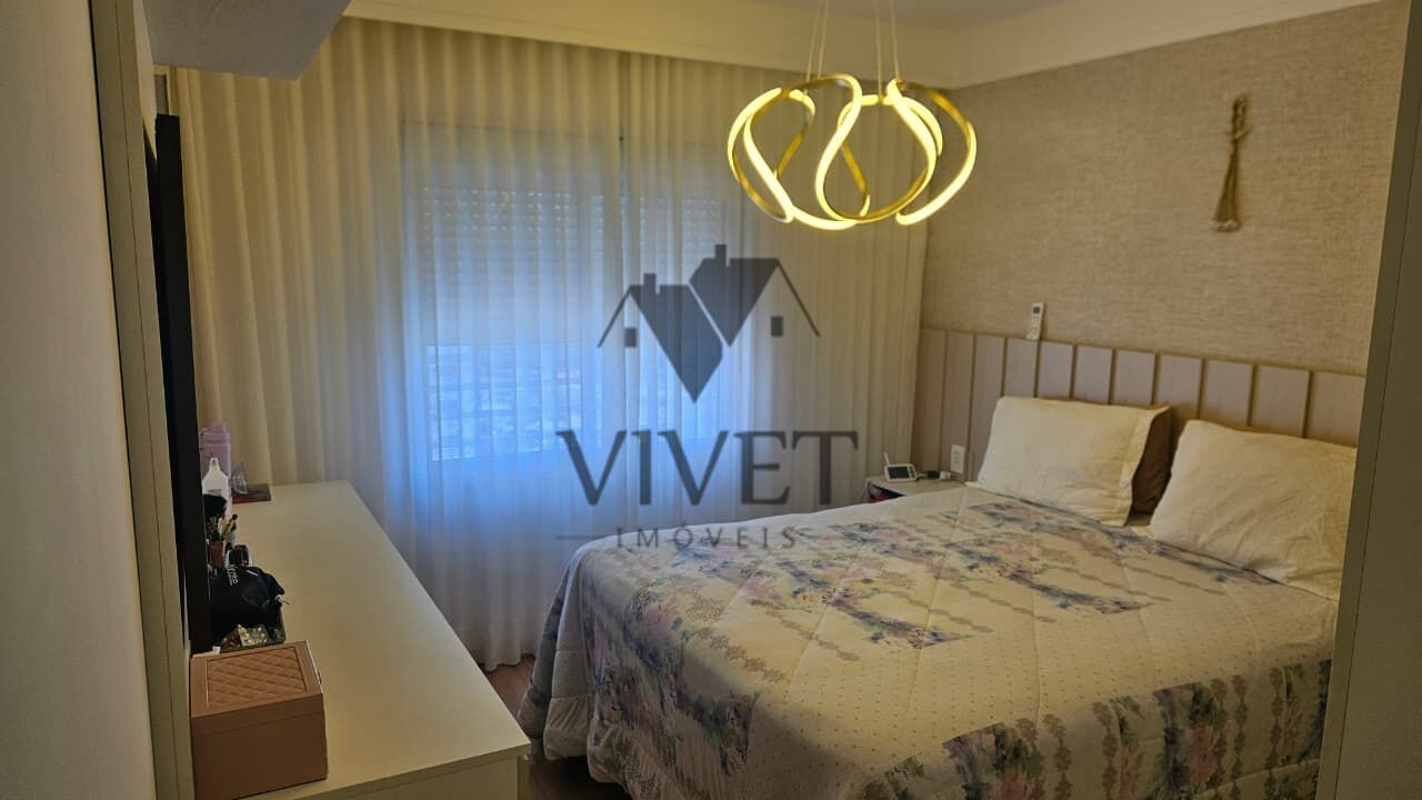 Apartamento, 3 quartos, 125 m² - Foto 16