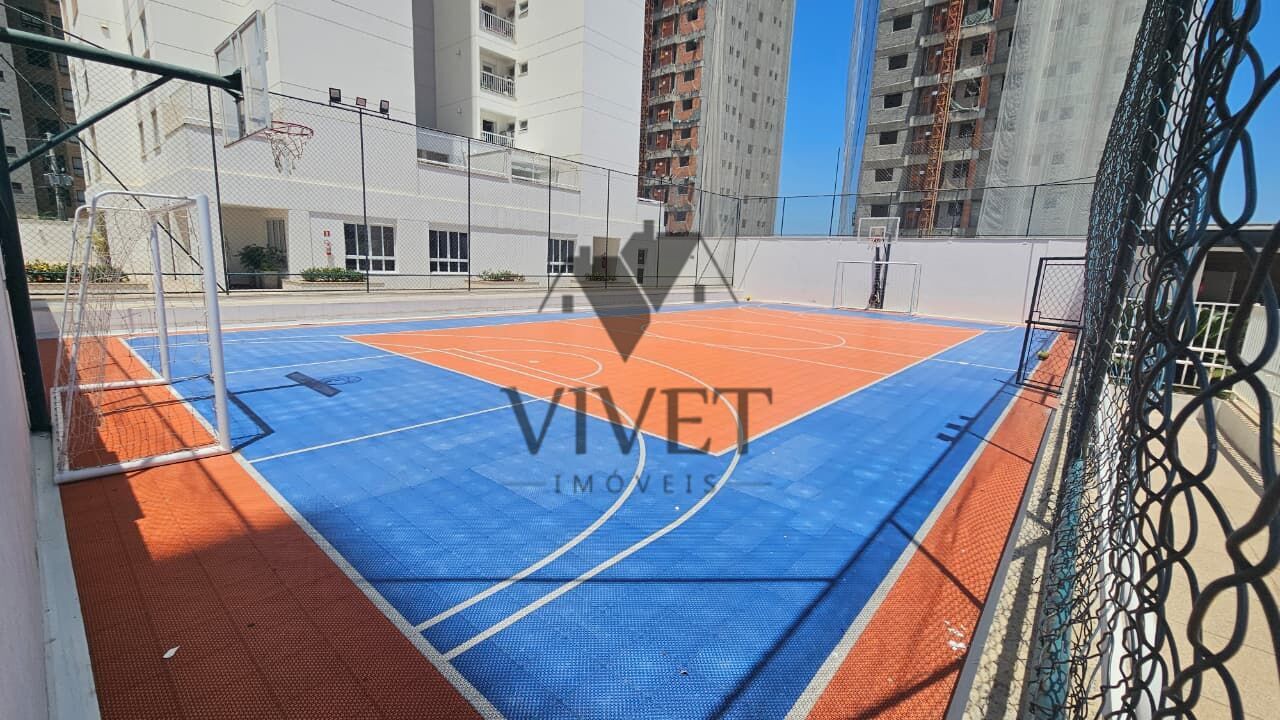 Apartamento, 3 quartos, 125 m² - Foto 22