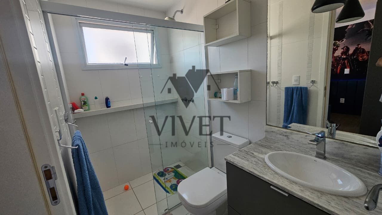 Apartamento, 3 quartos, 125 m² - Foto 14