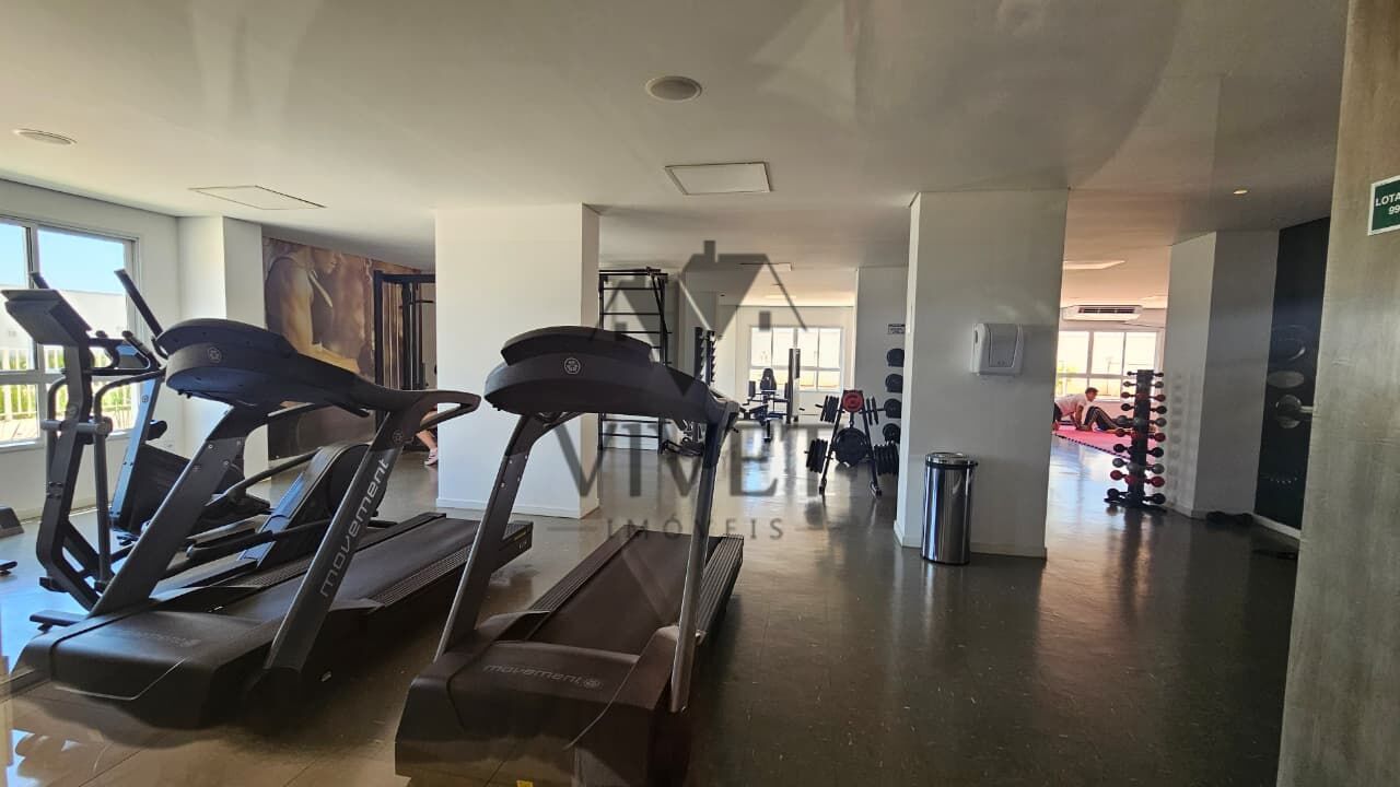 Apartamento, 3 quartos, 125 m² - Foto 27