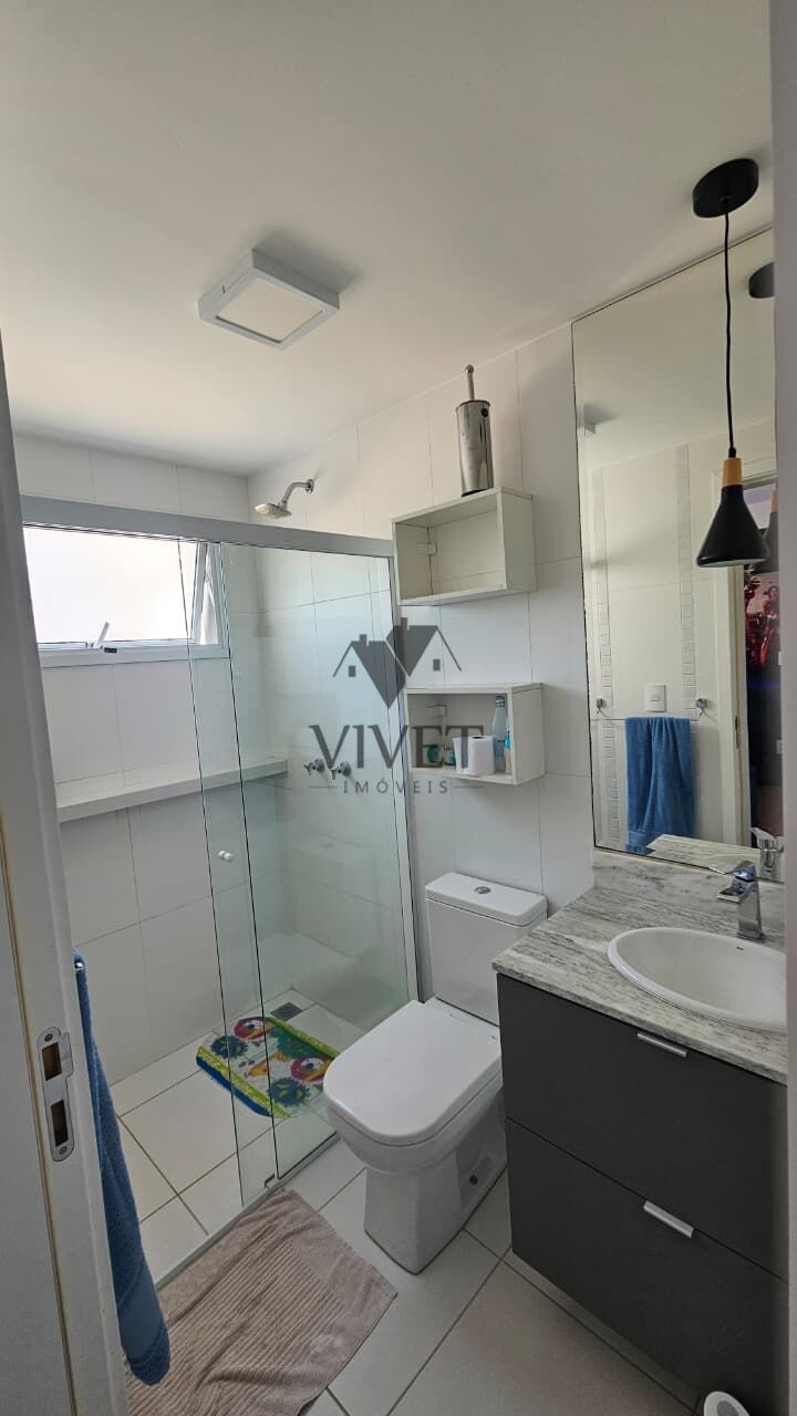 Apartamento, 3 quartos, 125 m² - Foto 11