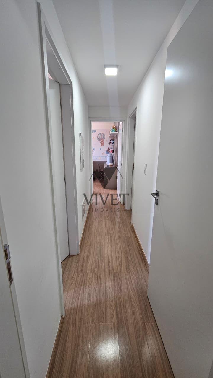 Apartamento, 3 quartos, 125 m² - Foto 13