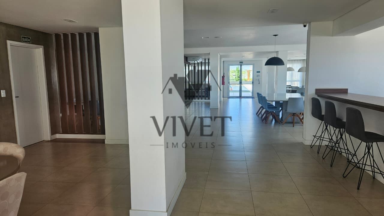 Apartamento, 3 quartos, 125 m² - Foto 25