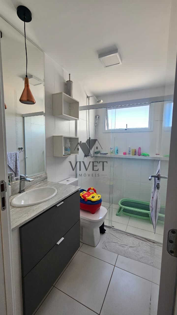 Apartamento, 3 quartos, 125 m² - Foto 31