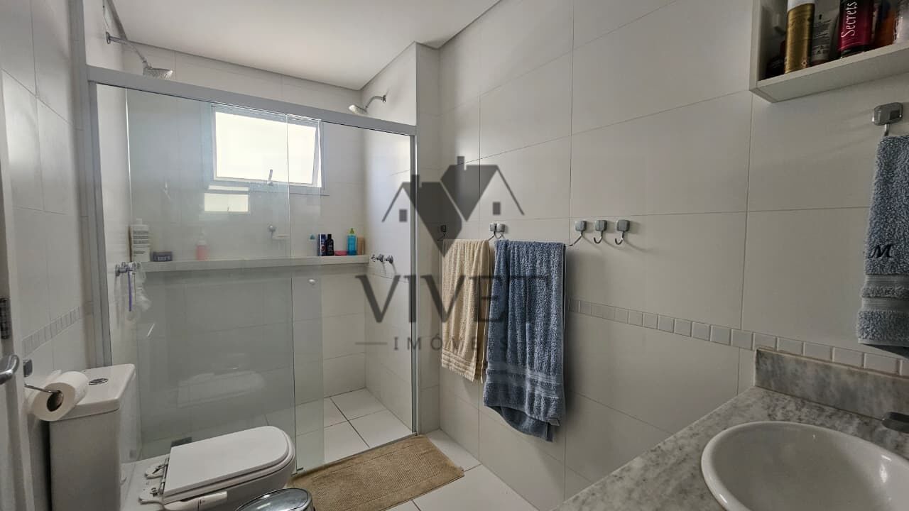 Apartamento, 3 quartos, 125 m² - Foto 19