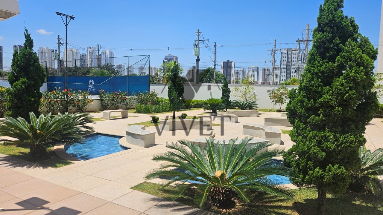 Apartamento, 3 quartos, 125 m² - Foto 32