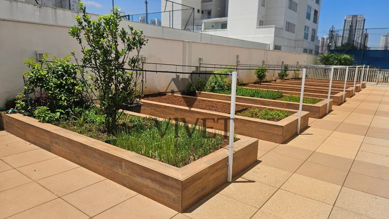 Apartamento, 3 quartos, 125 m² - Foto 30