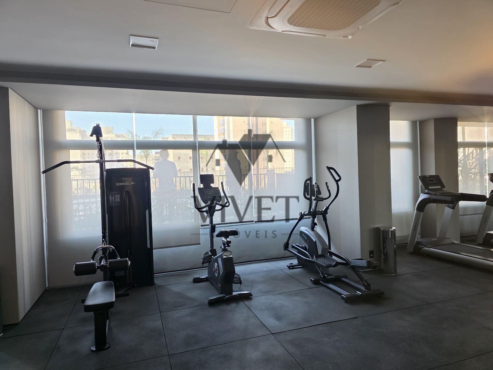 Apartamento, 1 quarto, 31 m² - Foto 22