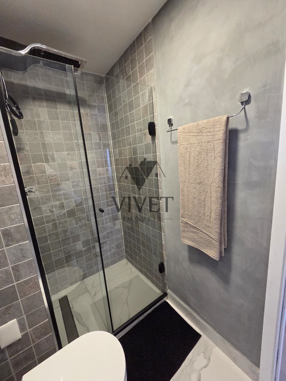 Apartamento, 1 quarto, 31 m² - Foto 13