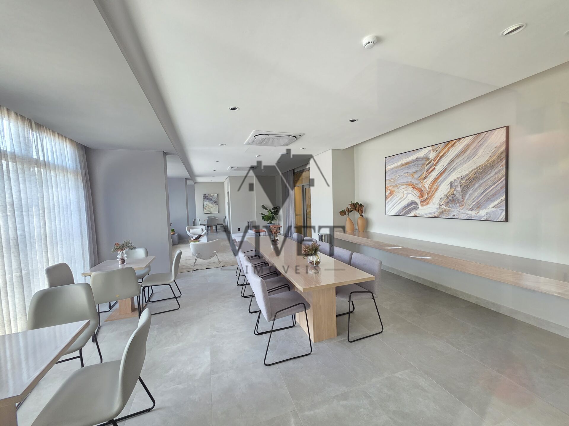 Apartamento, 1 quarto, 31 m² - Foto 21