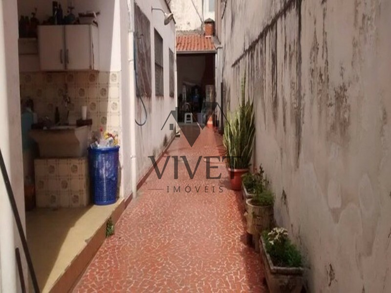 Casa à venda com 3 quartos, 237m² - Foto 6