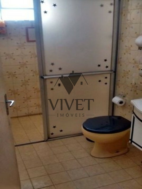 Casa à venda com 3 quartos, 237m² - Foto 8