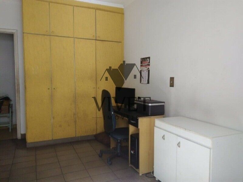 Casa, 3 quartos, 237 m² - Foto 7