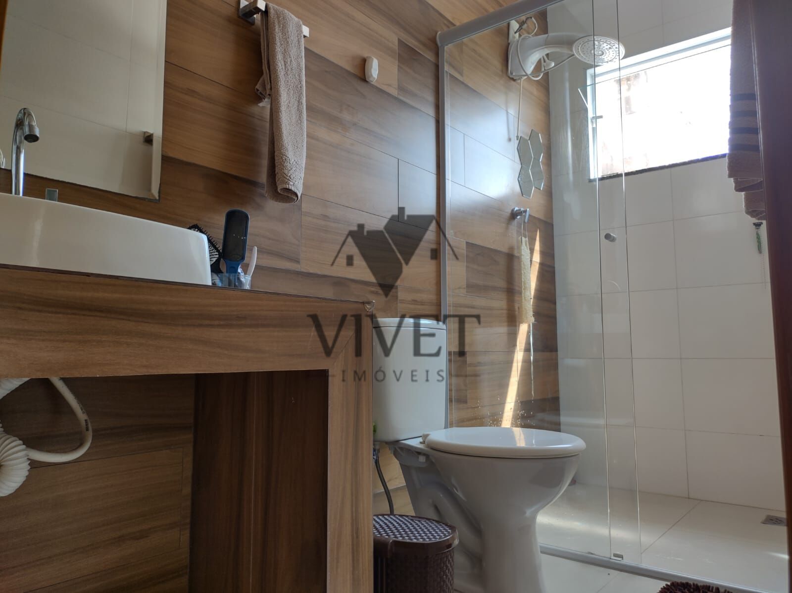 Casa à venda com 2 quartos, 94m² - Foto 11