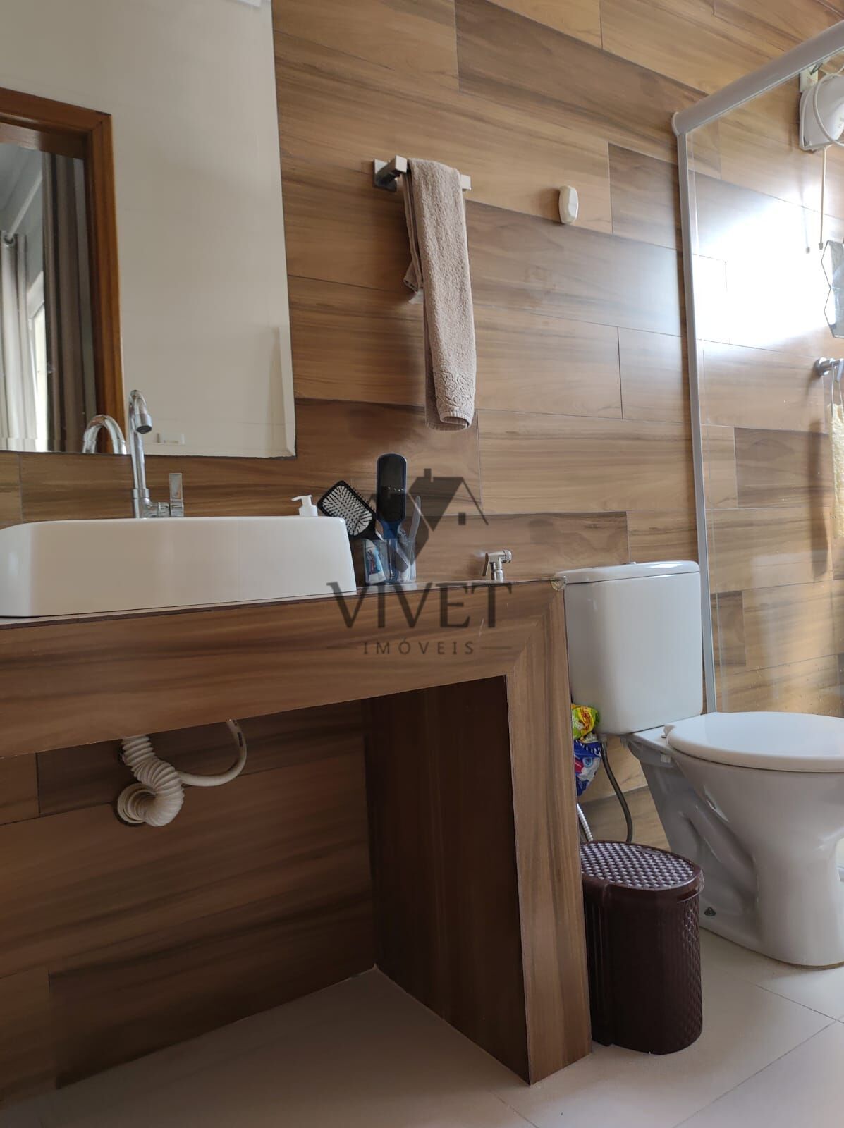 Casa, 2 quartos, 94 m² - Foto 15