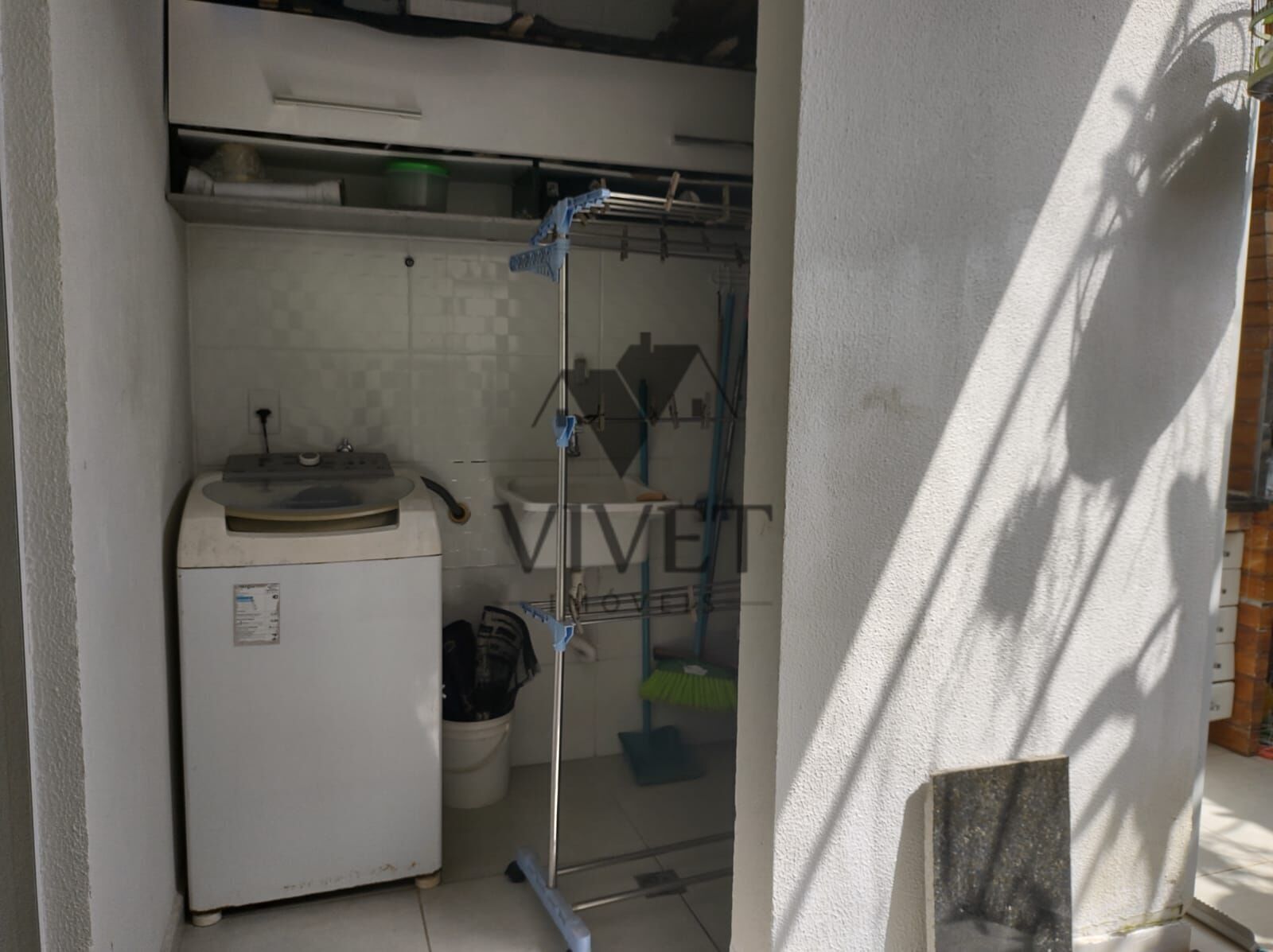 Casa, 2 quartos, 94 m² - Foto 7