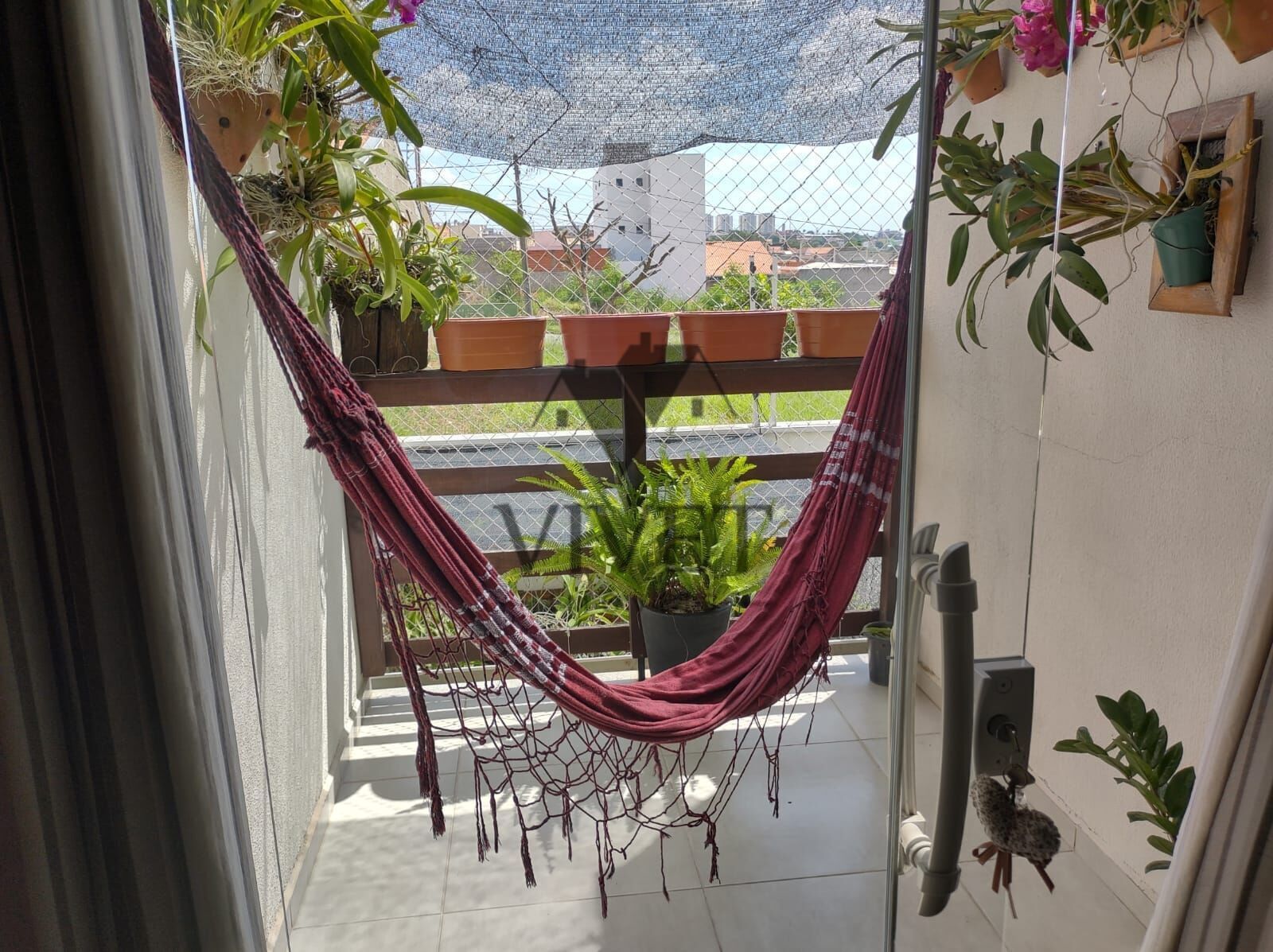 Casa, 2 quartos, 94 m² - Foto 17