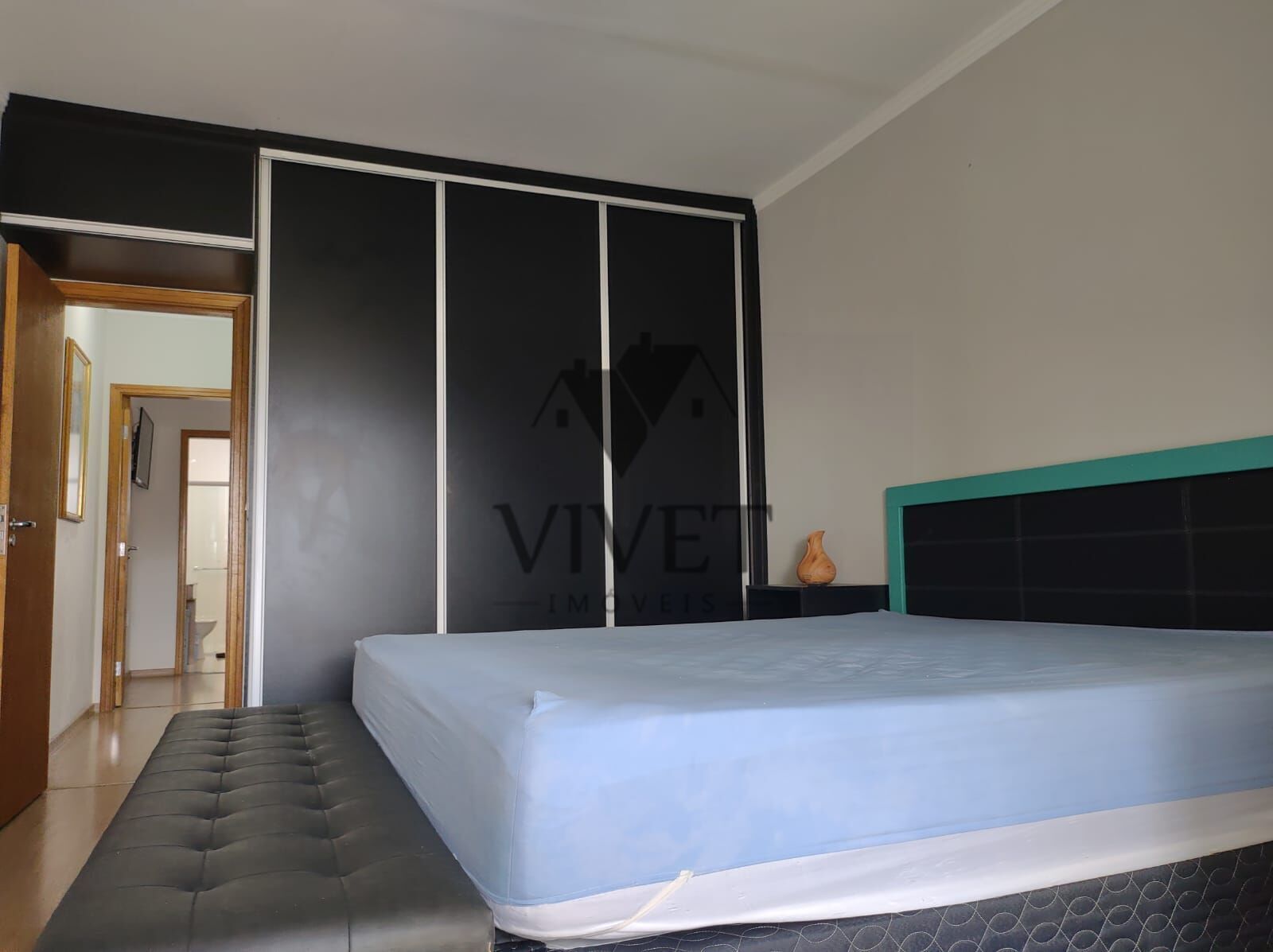 Casa, 2 quartos, 94 m² - Foto 11