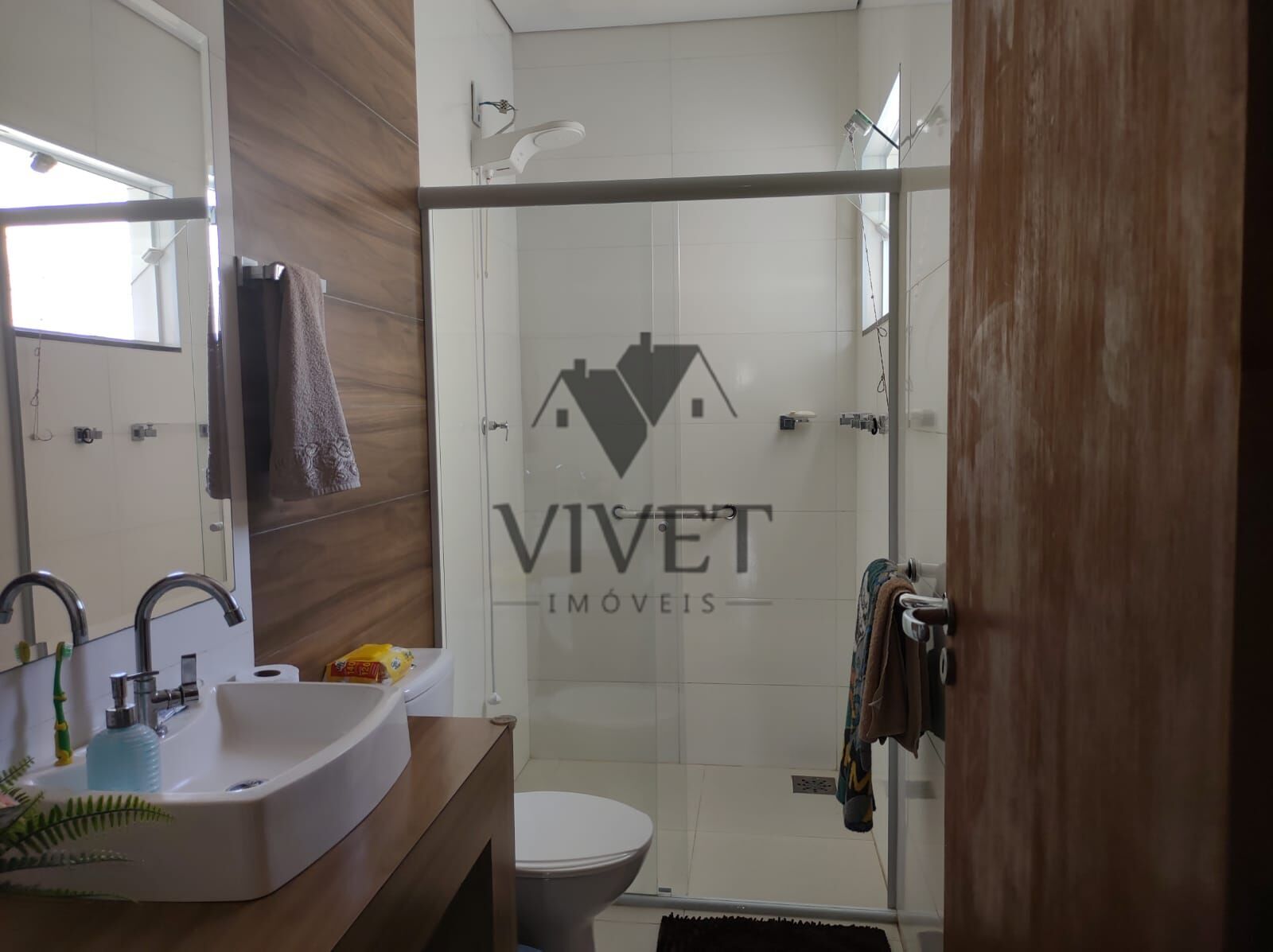 Casa à venda com 2 quartos, 94m² - Foto 13