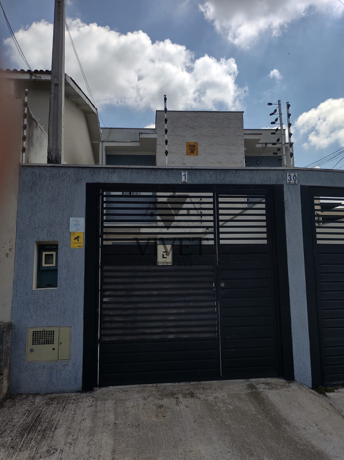 Casa, 2 quartos, 94 m² - Foto 18